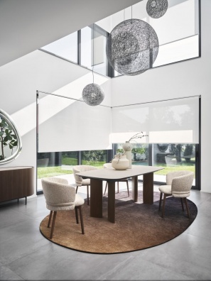 Sandy dining table - myhome