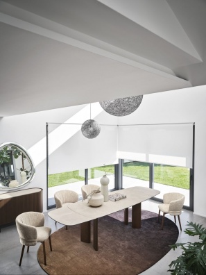 Sandy dining table - myhome