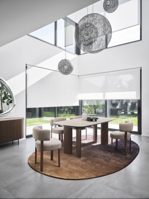 Sandy dining table - myhome