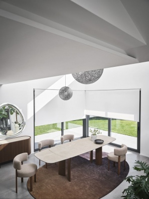 Sandy dining table - myhome