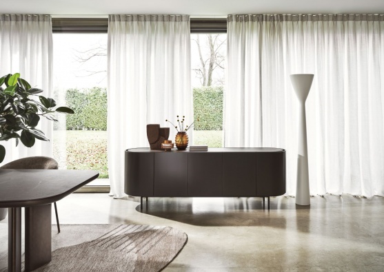 Sandy dining table - myhome