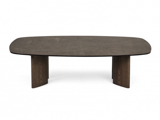 Sandy big coffee table - myhome