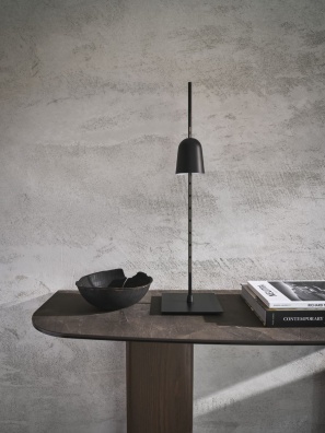 Sandy console table - myhome