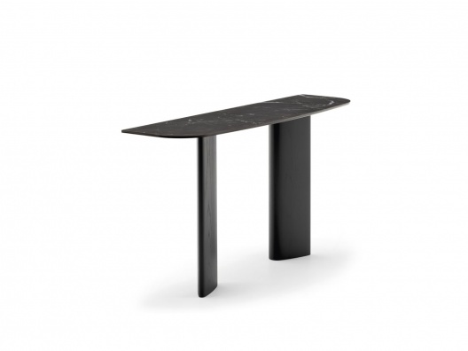 Sandy console table - myhome
