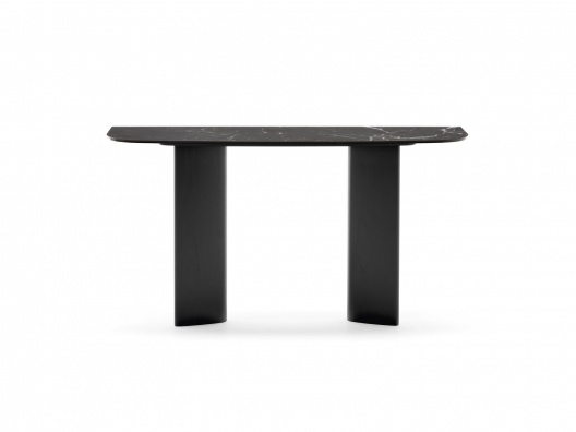 Sandy console table - myhome