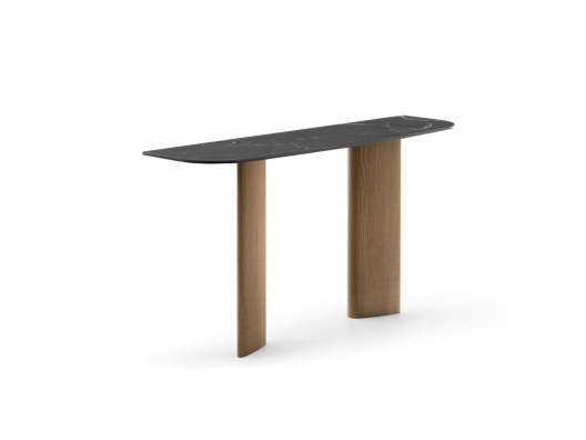 Sandy console table - myhome