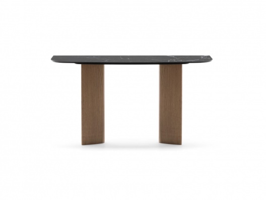 Sandy console table - myhome