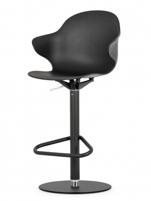 Saint Tropez adjustable stool - myhome