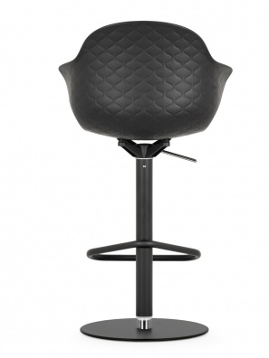 Saint Tropez adjustable stool - myhome
