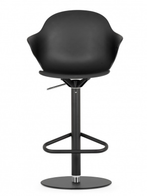 Saint Tropez adjustable stool - myhome