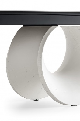 Seashell dining table - myhome Seashell dining table - myhome