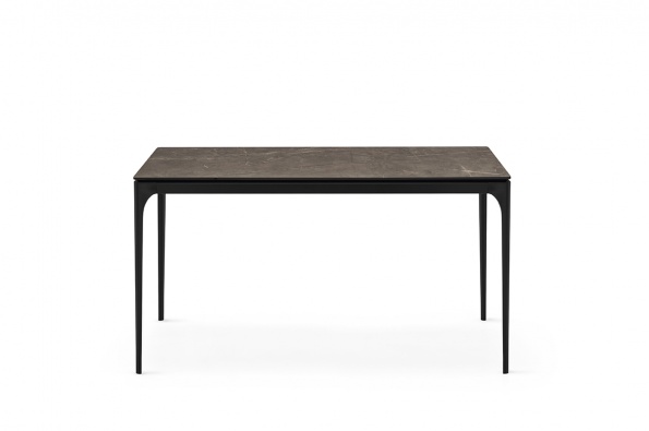 Silhouette dining table - myhome Silhouette dining table - myhome