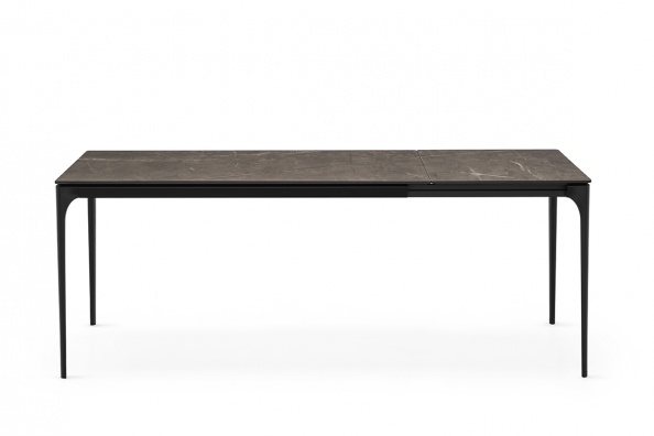 Silhouette dining table - myhome Silhouette dining table - myhome