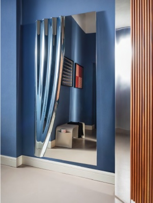 Sipario mirror - myhome