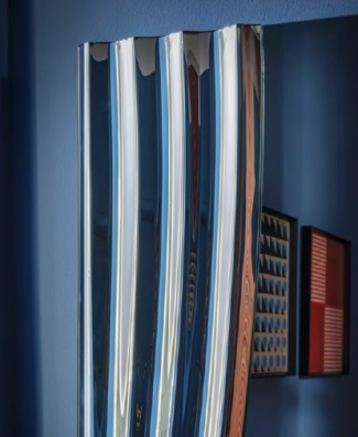 Sipario mirror - myhome