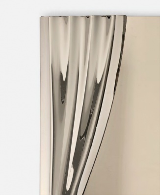 Sipario mirror - myhome