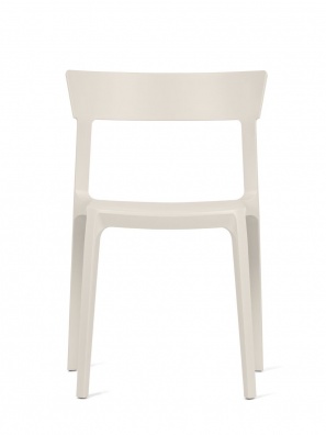 Skin dining chair - myhome