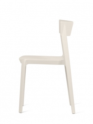 Skin dining chair - myhome