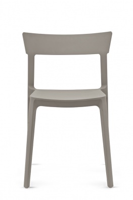 Skin dining chair - myhome Skin dining chair - myhome