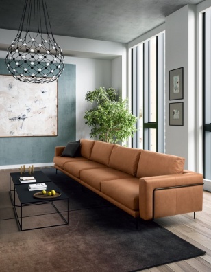 Sky rug - myhome