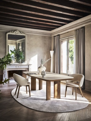 Sky szőnyeg - myhome