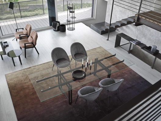 Sky rug - myhome