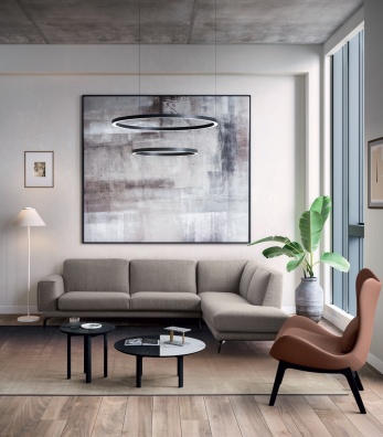Sky rug - myhome
