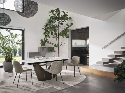 Sky rug - myhome