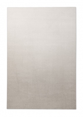 Sky rug - myhome