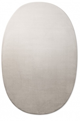 Sky rug - myhome