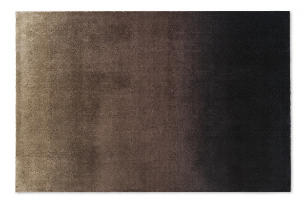 Sky rug - myhome Sky rug - myhome