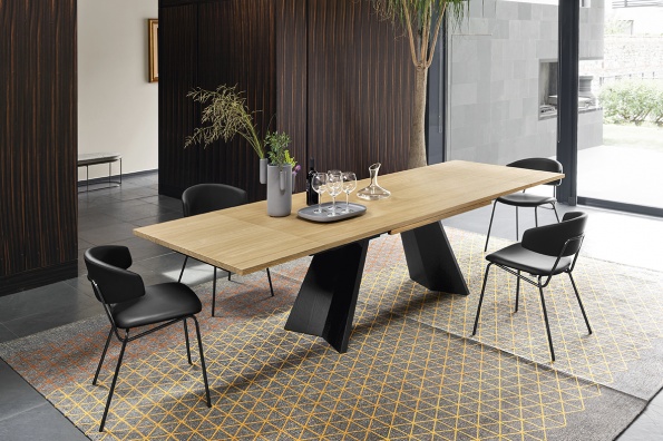 Sophia dining armchair - myhome Sophia dining armchair - myhome