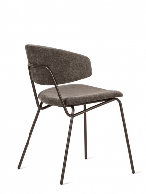 Sophia dining armchair - myhome Sophia dining armchair - myhome