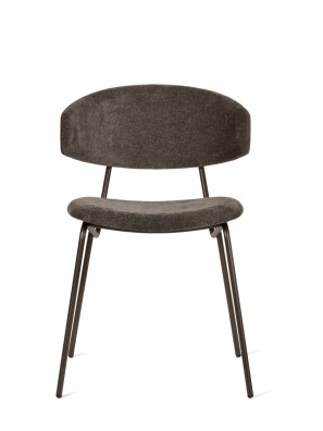 Sophia dining armchair - myhome Sophia dining armchair - myhome