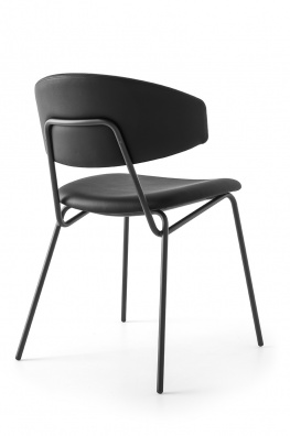 Sophia dining armchair - myhome Sophia dining armchair - myhome