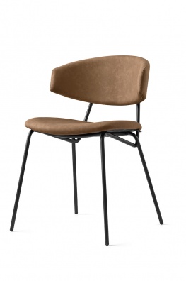 Sophia dining armchair - myhome Sophia dining armchair - myhome