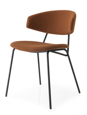 Sophia dining armchair - myhome Sophia dining armchair - myhome