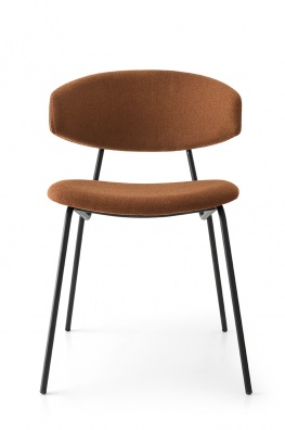 Sophia dining armchair - myhome Sophia dining armchair - myhome
