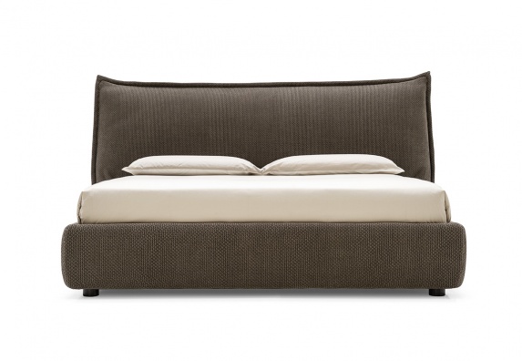 Softly bed - myhome Softly bed - myhome