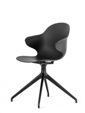 Saint Tropez dining armchair - myhome