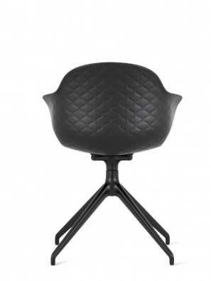 Saint Tropez dining armchair - myhome