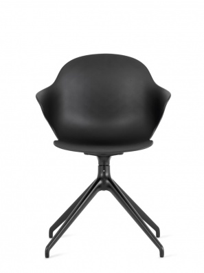 Saint Tropez dining armchair - myhome