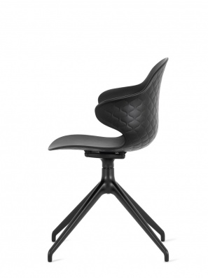 Saint Tropez dining armchair - myhome