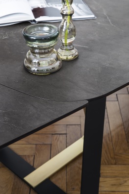 Sunshine dining table - myhome