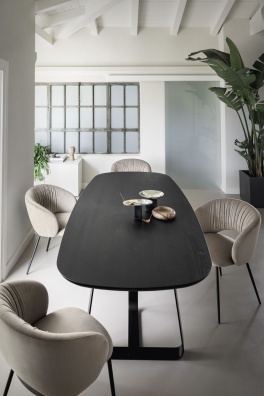 Sunshine dining table - myhome