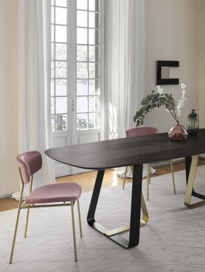 Sunshine dining table - myhome
