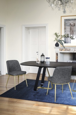 Sunshine dining table - myhome Sunshine dining table - myhome
