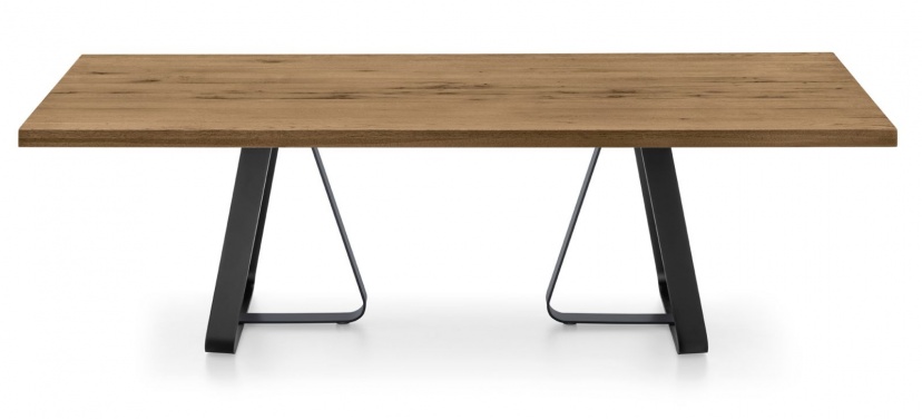 Sunshine dining table - myhome