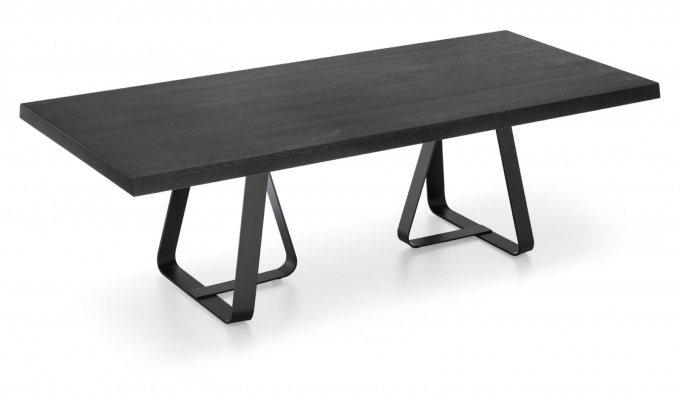 Sunshine dining table - myhome