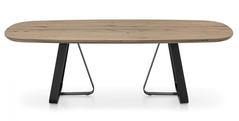 Sunshine dining table - myhome